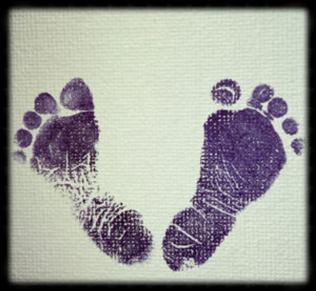 Rowan Thomas Hess