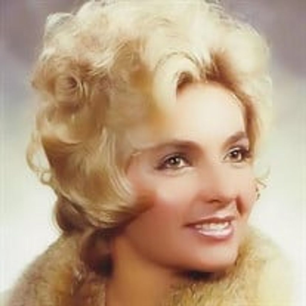 Lavon Symes
