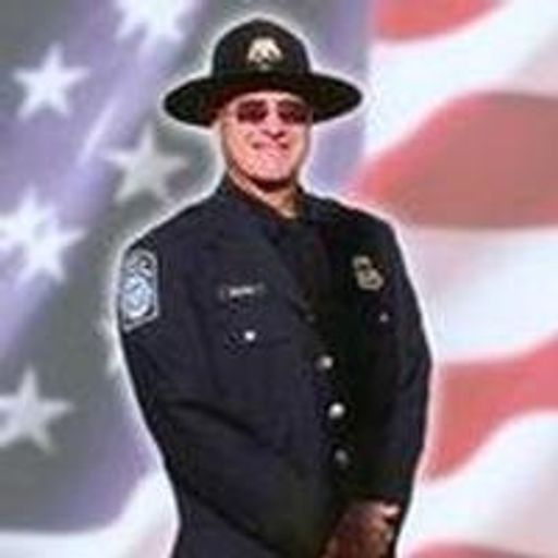 Richard Wade Carlson Profile Photo