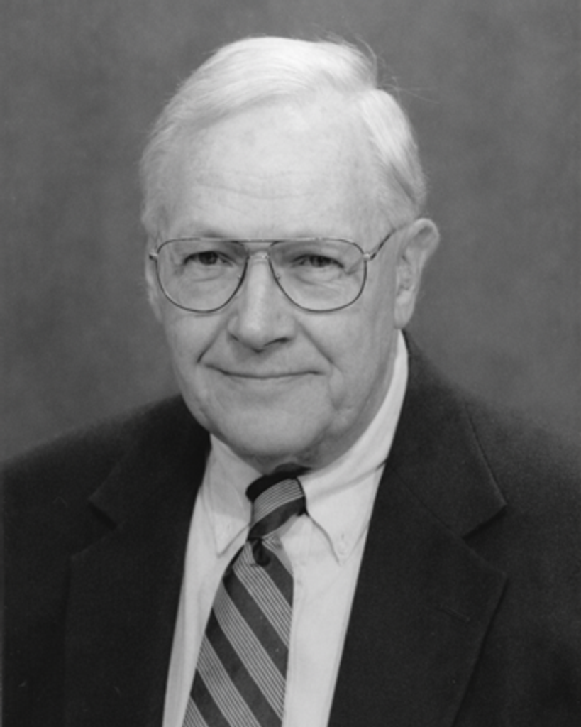 Henry Durham Profile Photo