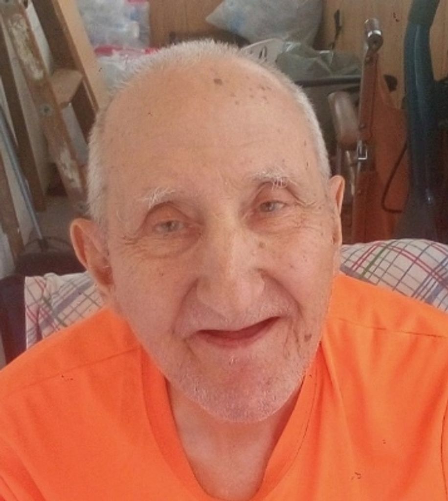 Joseph Bruneau Sr. Profile Photo