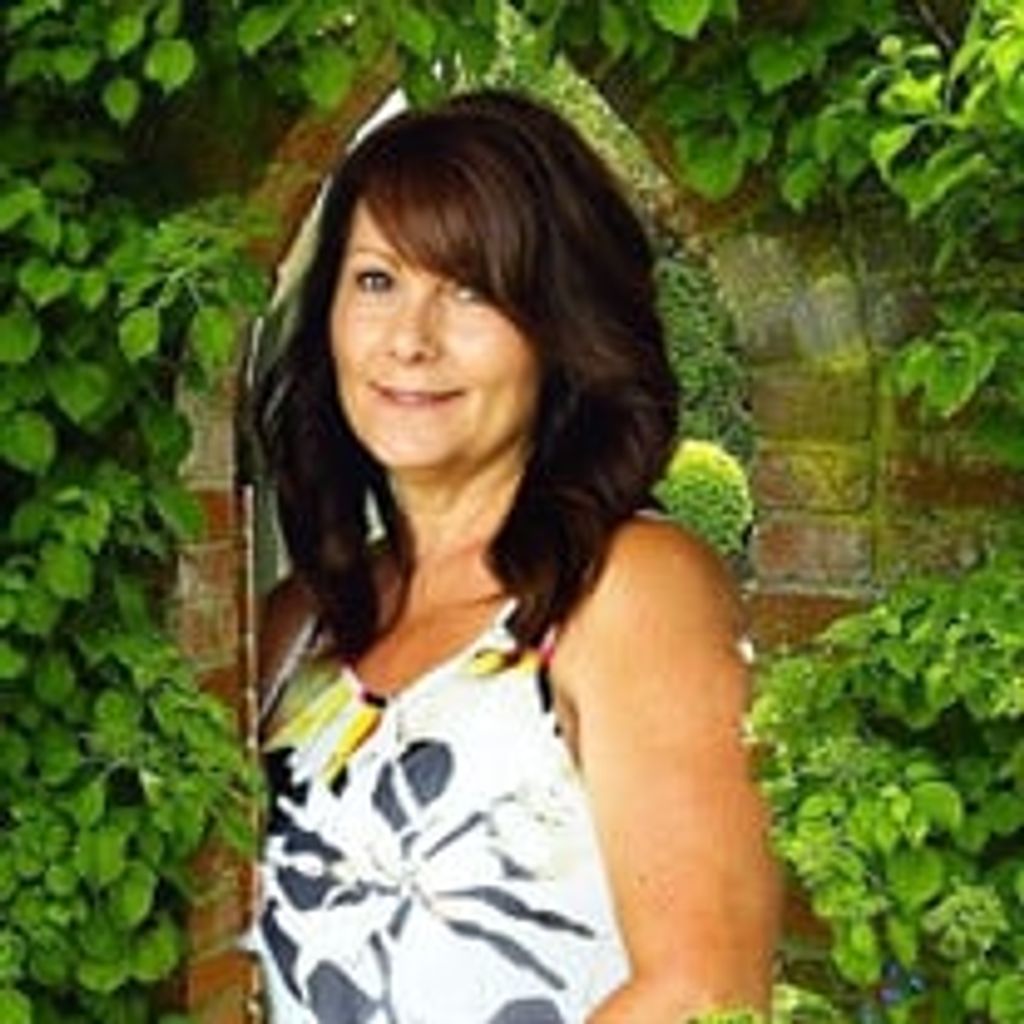 Tina L Lanning Profile Photo