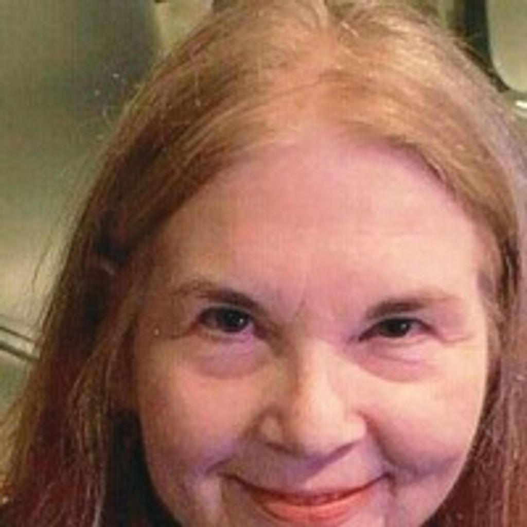 Linda Sue Little