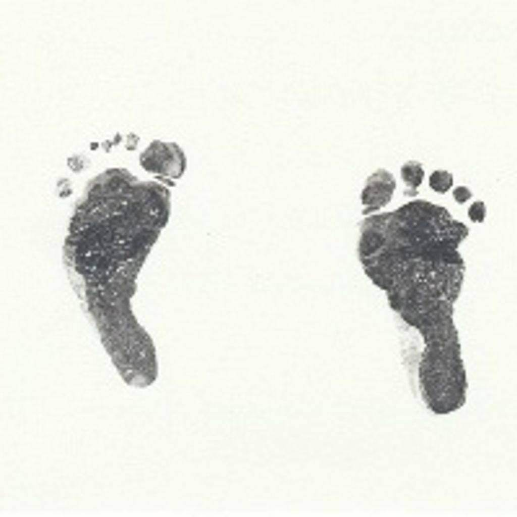 Brantley Ray Spivey