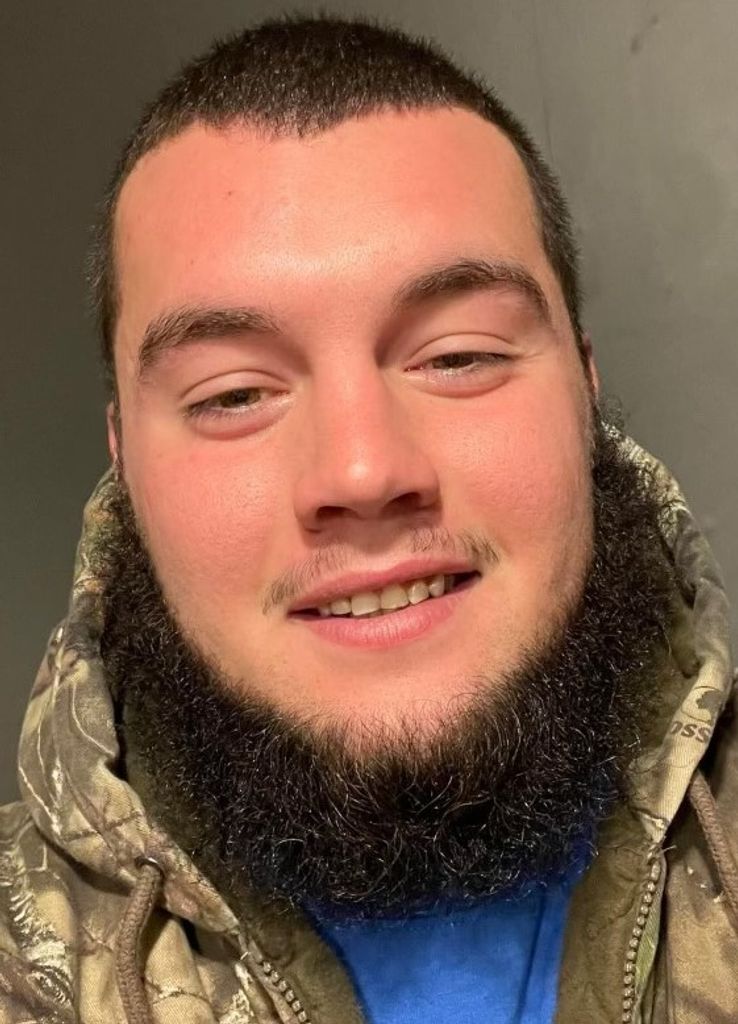 Tyler Farmer