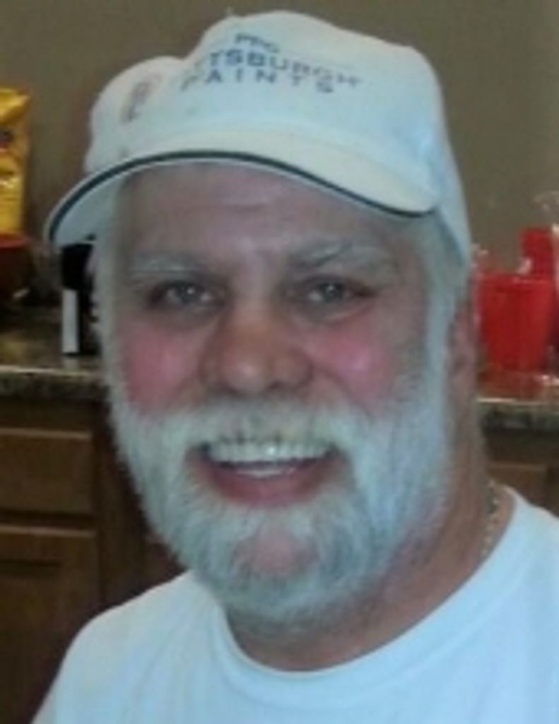 Daniel Joseph Lambertz