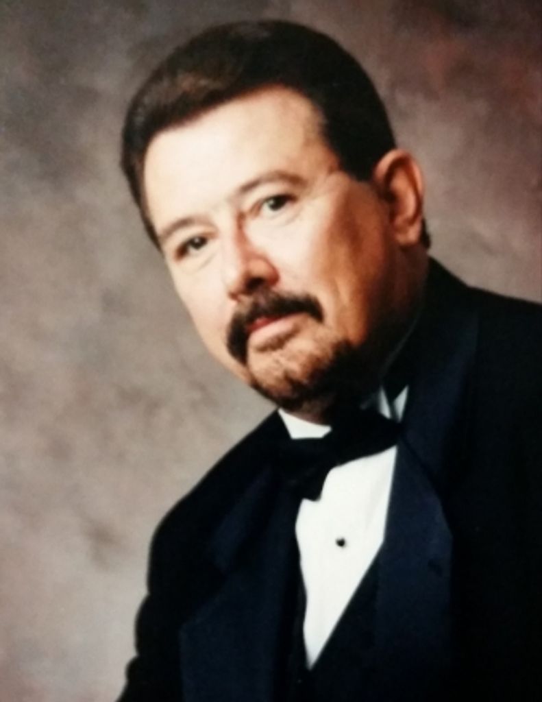Daniel P. Macdonald Ii Profile Photo