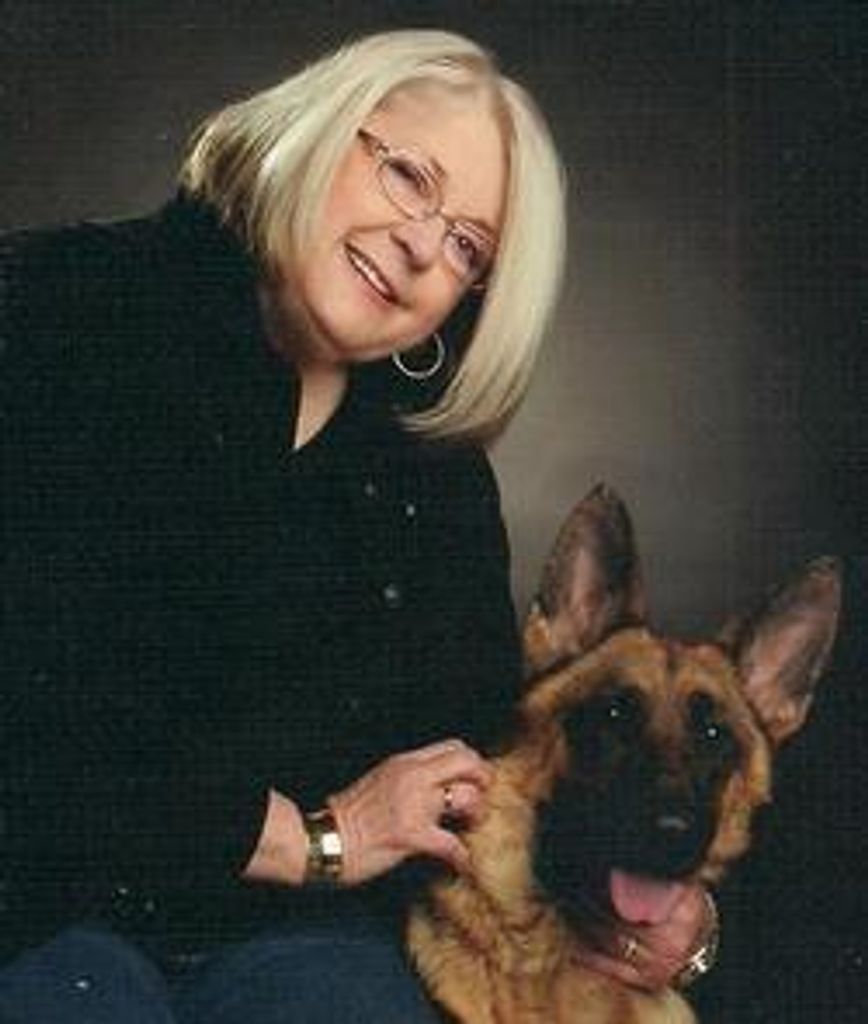 Dorothy Flowers-Lawrence