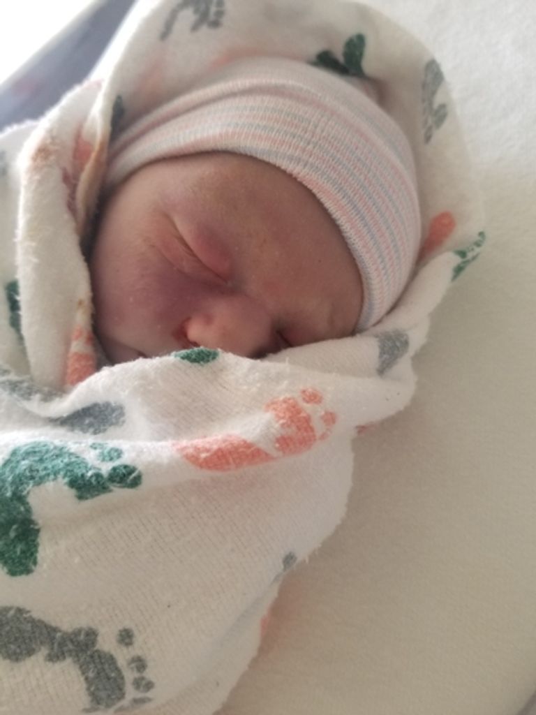 Xavier Fredrick Atkins