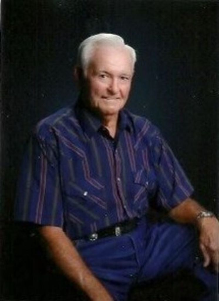 Calvin Ernest Adkisson