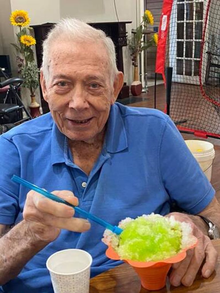 John William Logan Profile Photo