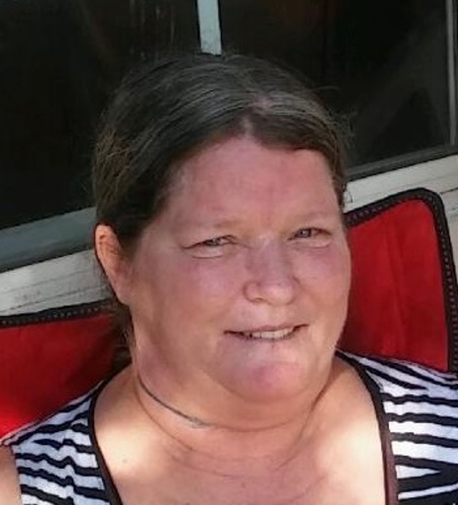 Christene Murphy Profile Photo