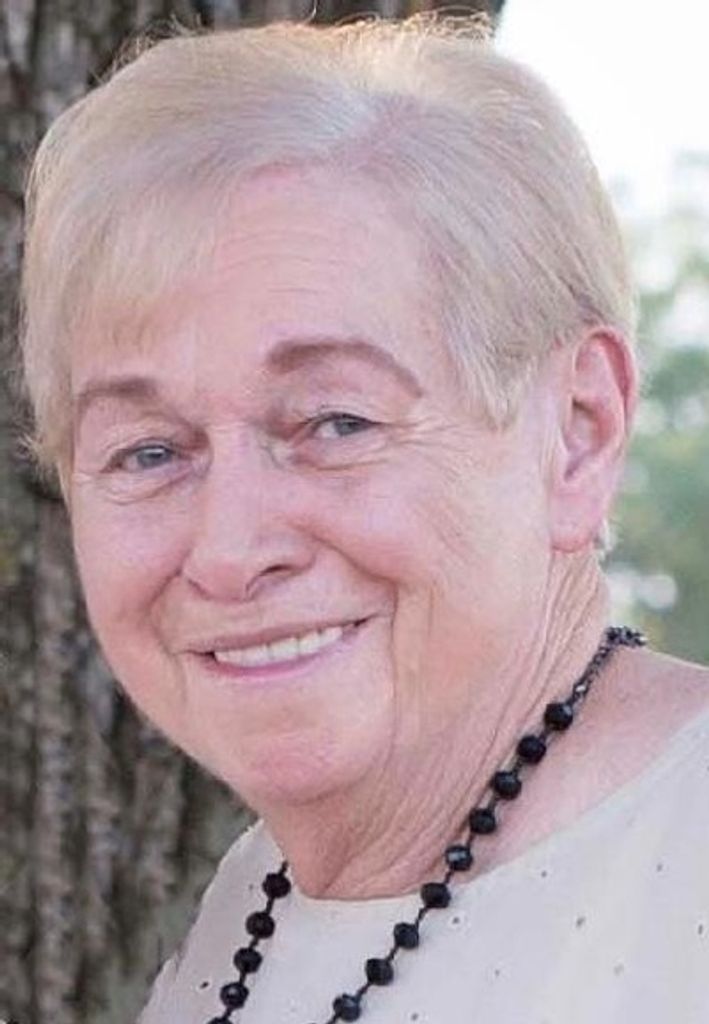 Brenda C. Mask (Stroud) Wilhite
