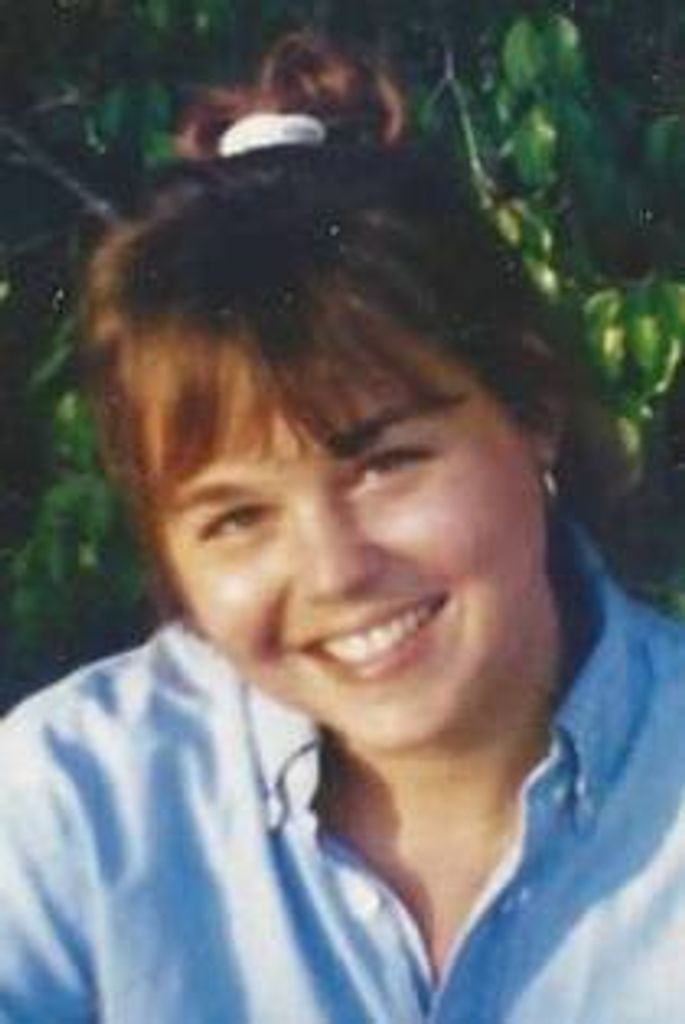 Michele Renee Conley