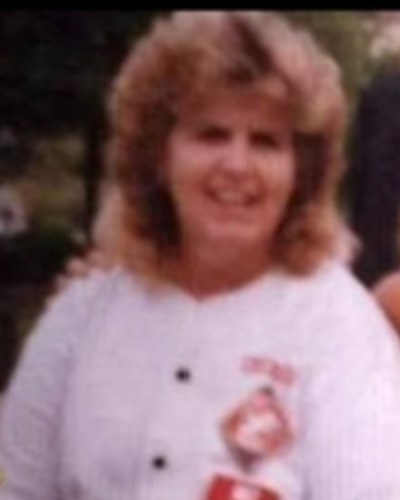 Carol Sue Baldwin Profile Photo