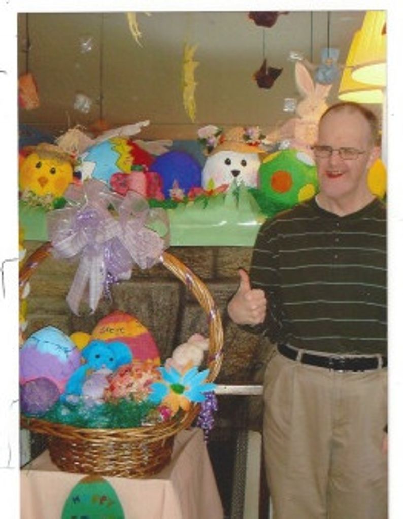 Stephan Gerard 'Jerry' Butler Profile Photo