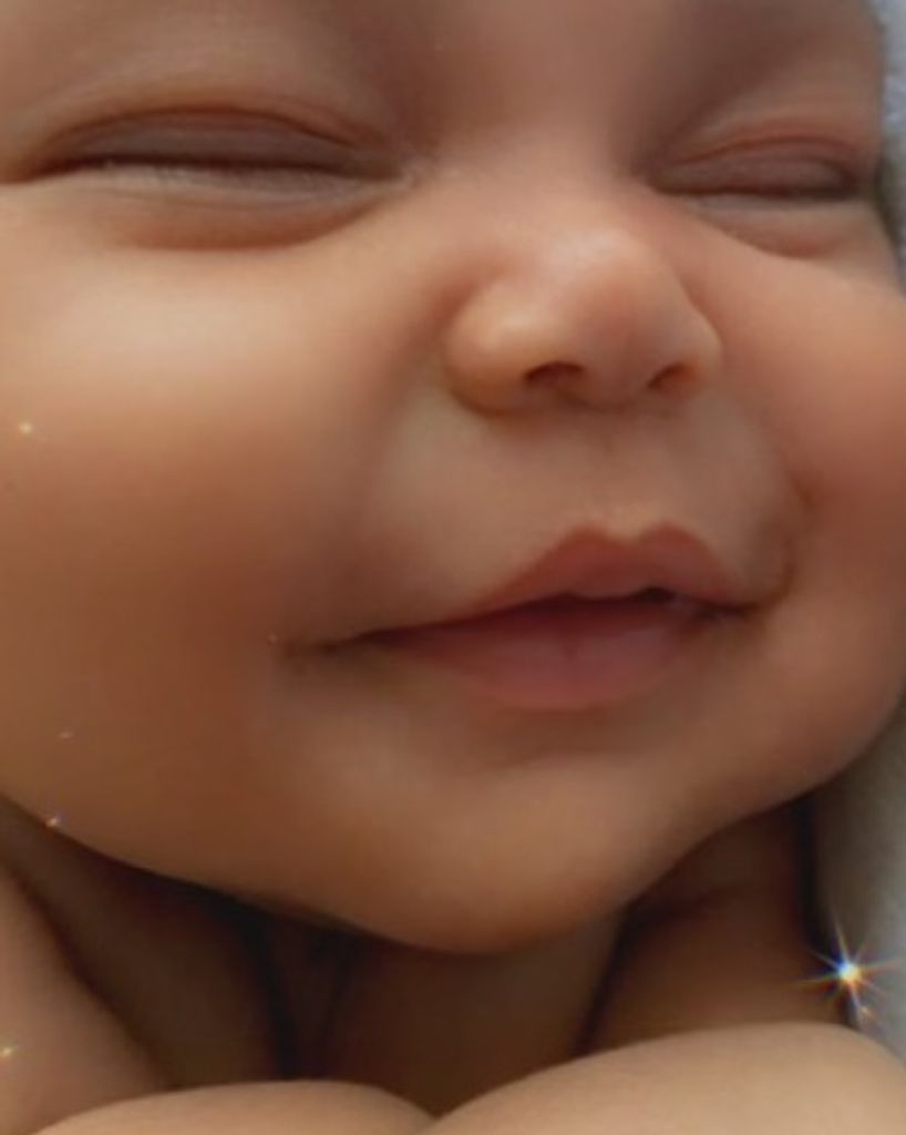 Geneva Rune River Messiah Profile Photo