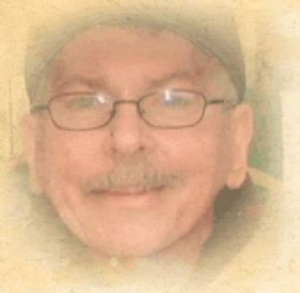 Mark Henry Shields