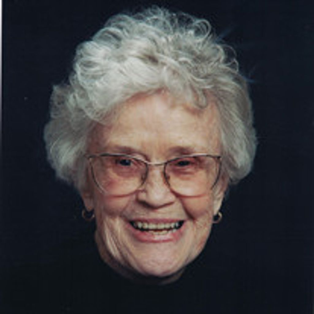 Ozelle Haggard