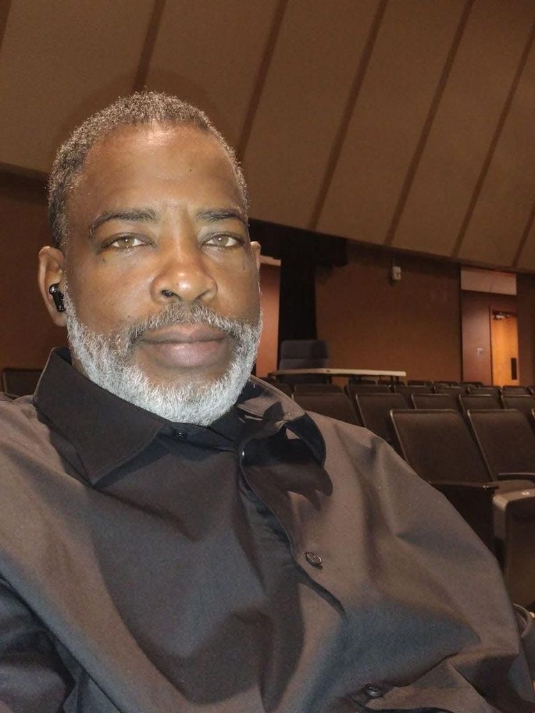 David D Duncan Profile Photo