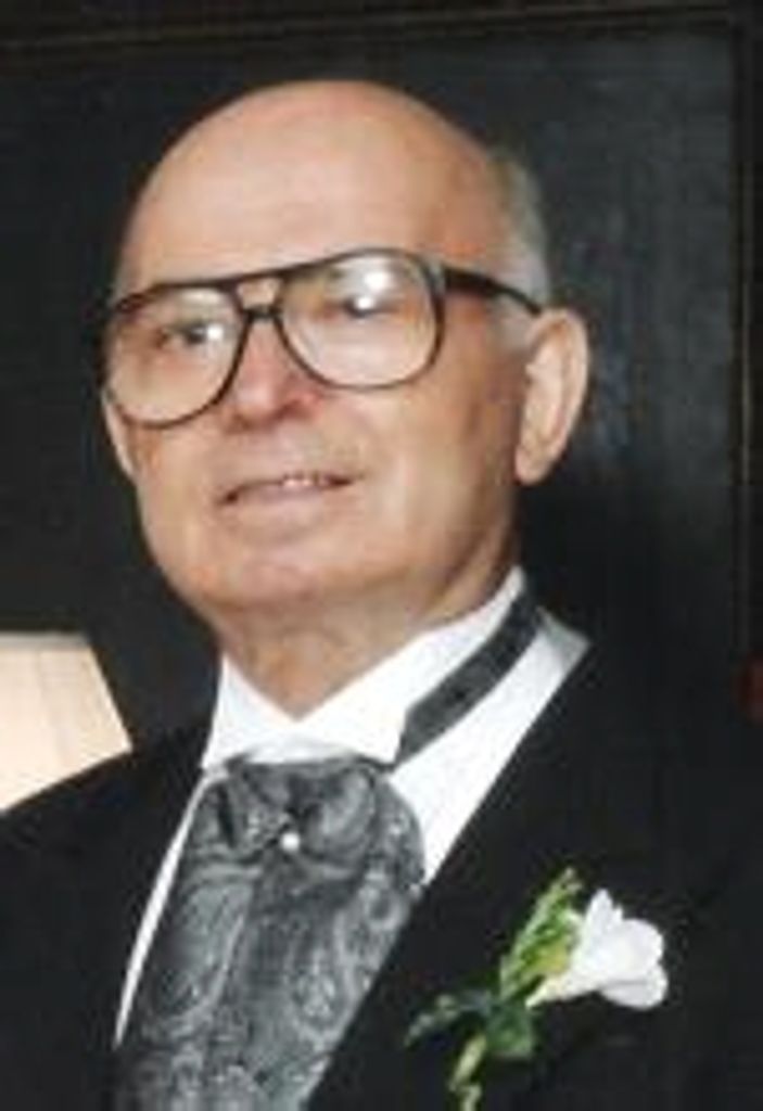 Valentin Helmerich Profile Photo