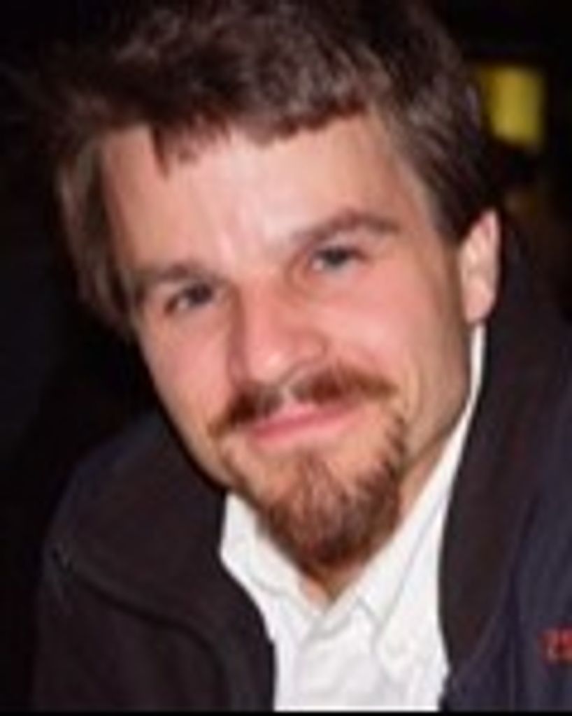 Dana Kevin Sindelar, PhD Profile Photo