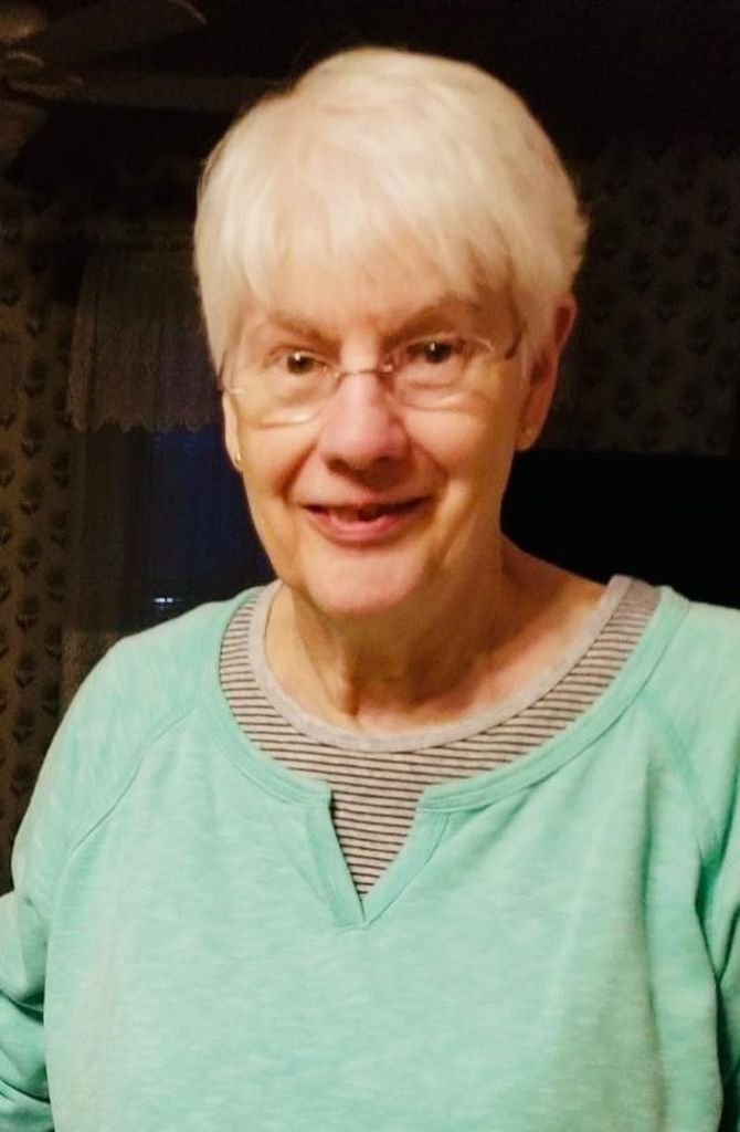 Barbara Jeanne Eleanor Letourneau Profile Photo