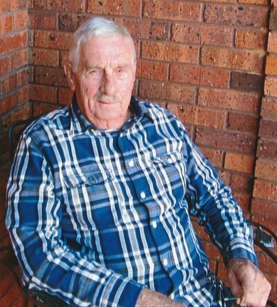 James L. Norris Profile Photo