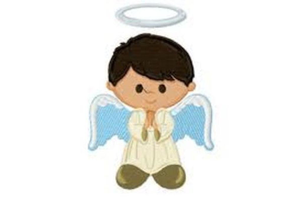 Matthew Rudy Olivarez