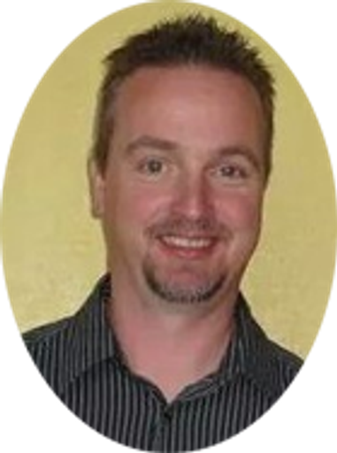 Bernardus "Ben" Johannes Ten Dam Profile Photo