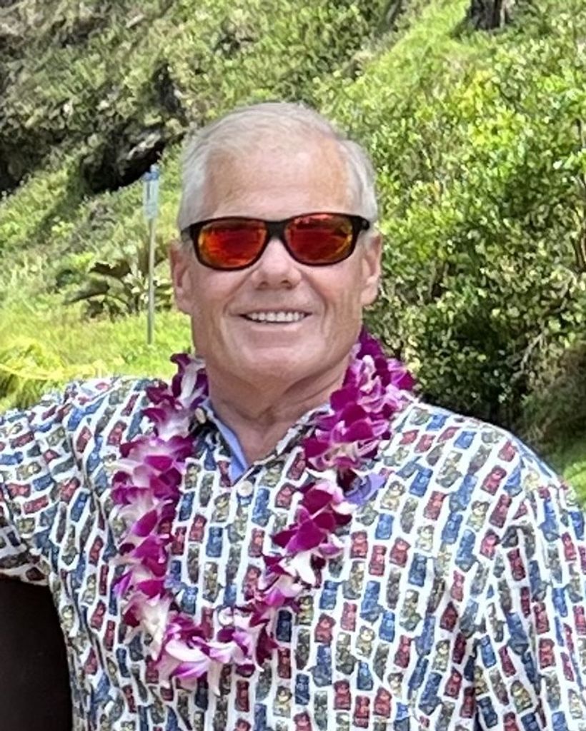 Wesley Dale Wright