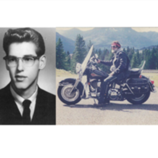 Mike "Dog Catcher" Thomas Profile Photo
