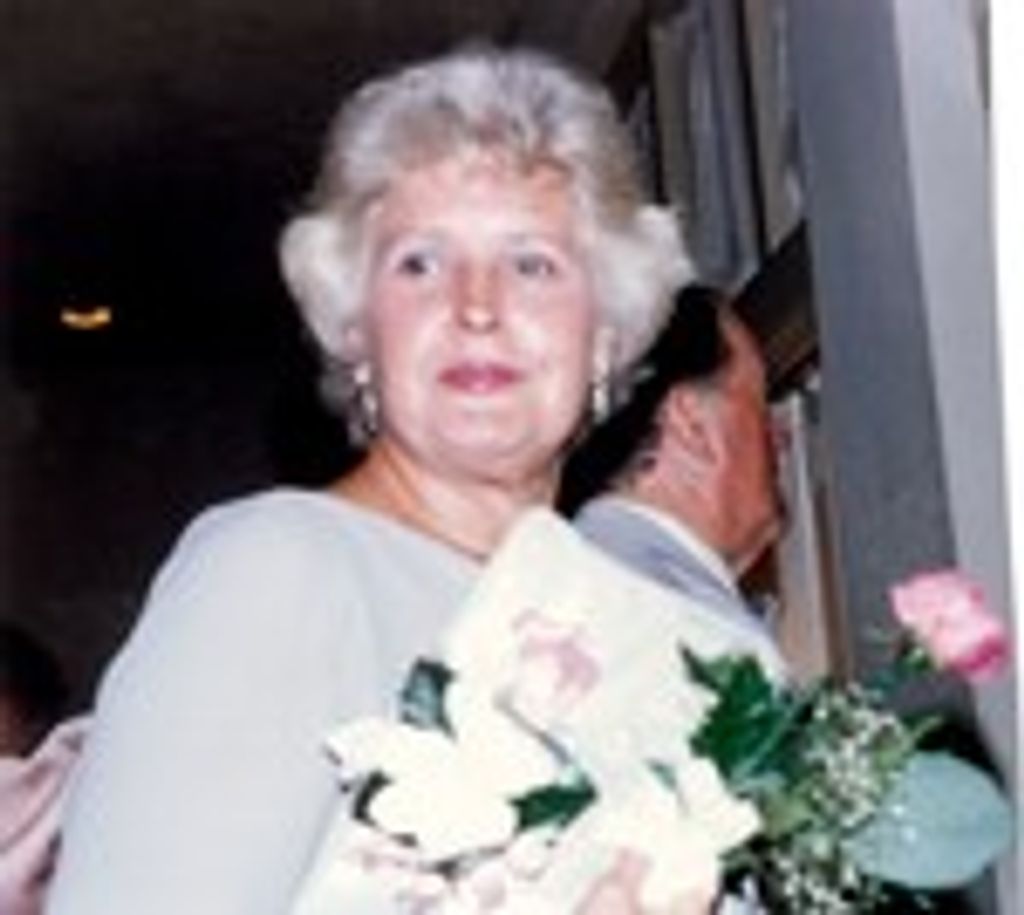 Margaret T. Gallagher