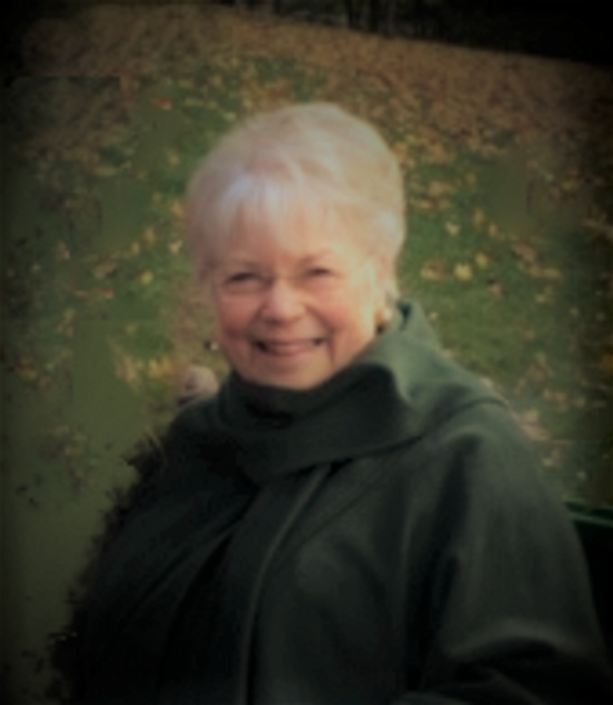 Lois Reed Profile Photo
