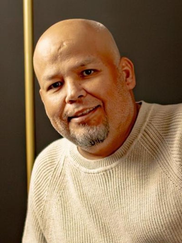 Jose Belarmino Profile Photo