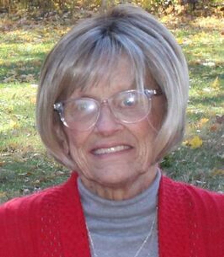 Vicky Lindberg Profile Photo