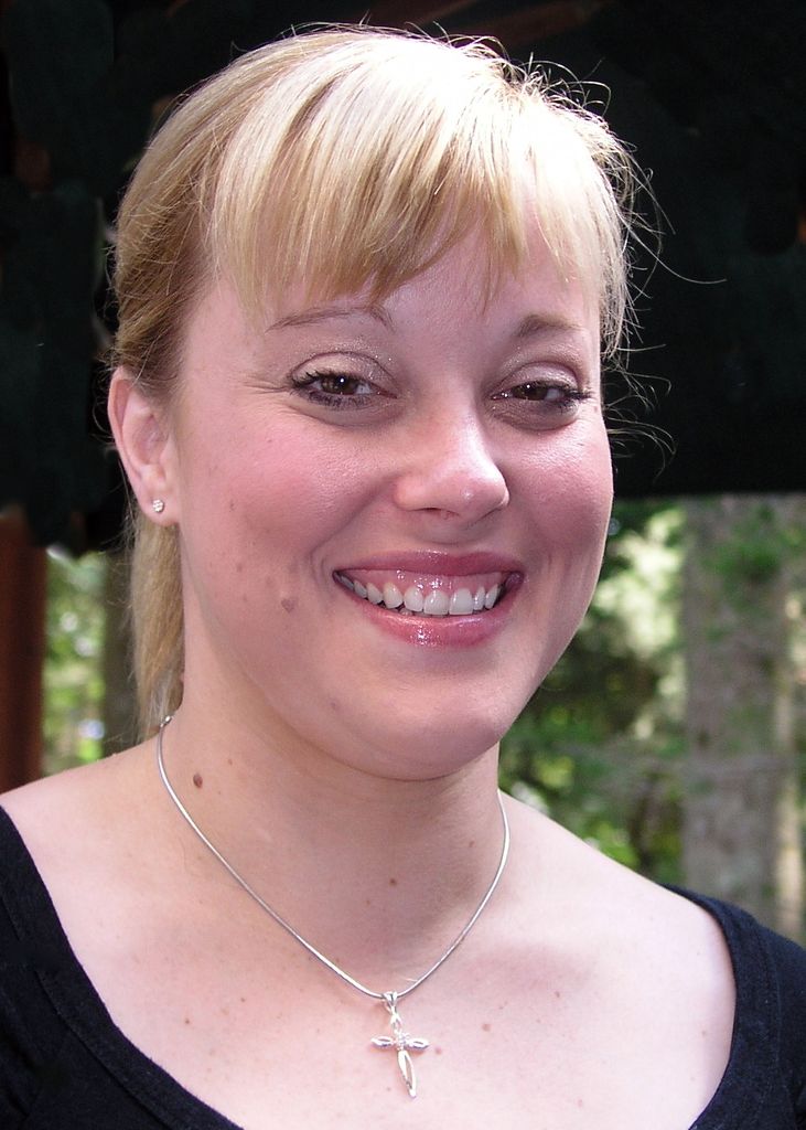 Deborah Elizabeth Crowell Cobelle