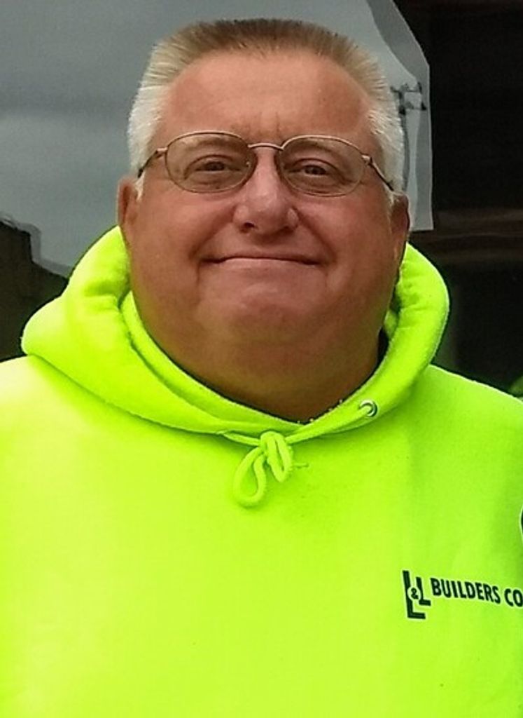 Johnnie Floyd Newton Jr Profile Photo