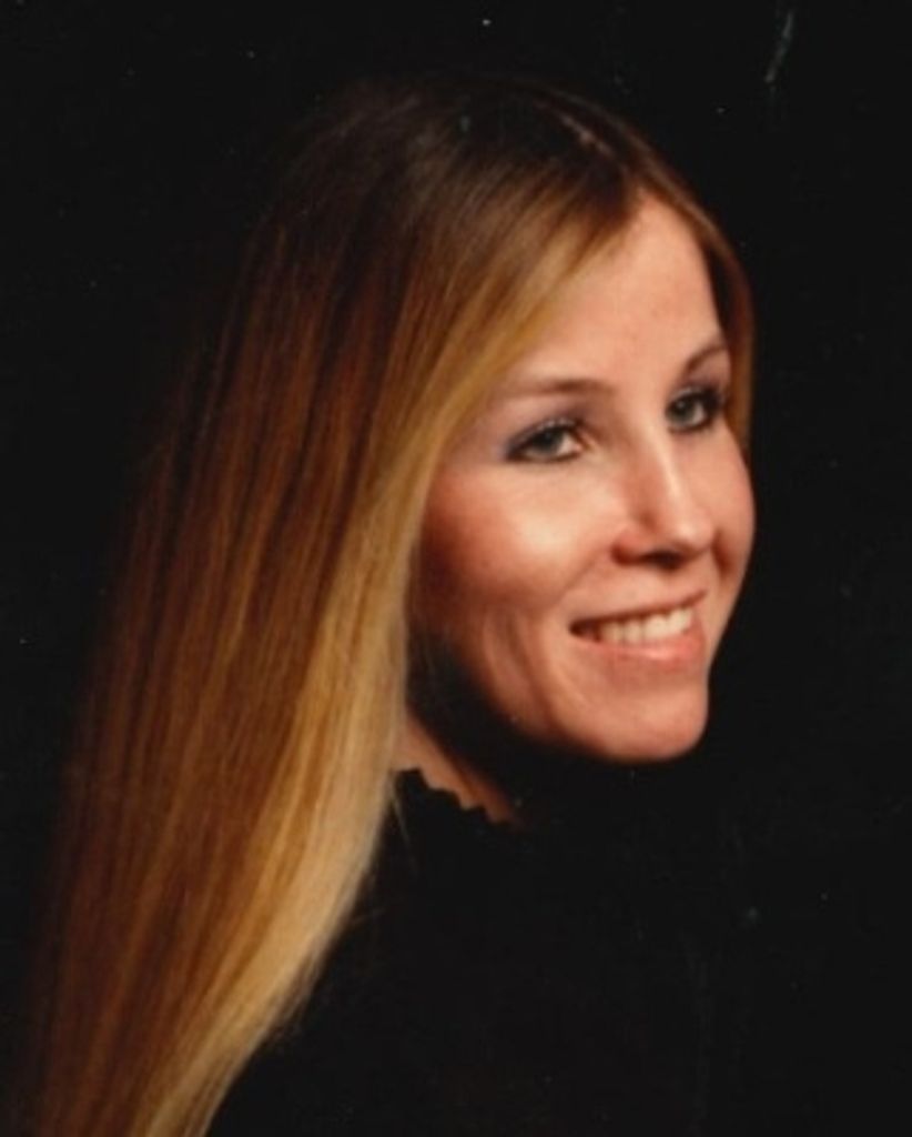 Ellen A. Walterich
