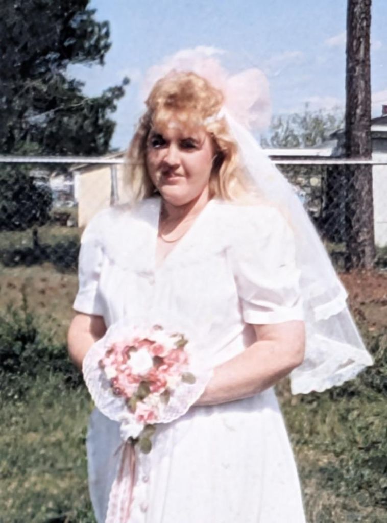 Cindy Miller Rooks