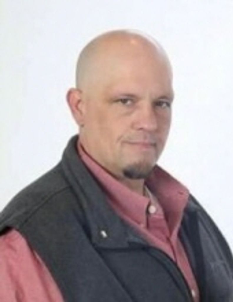 Timothy W. Miller