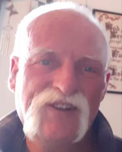 Jack McAllister Profile Photo