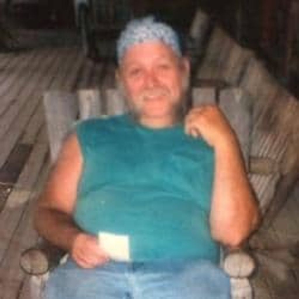 Mark Saya Profile Photo
