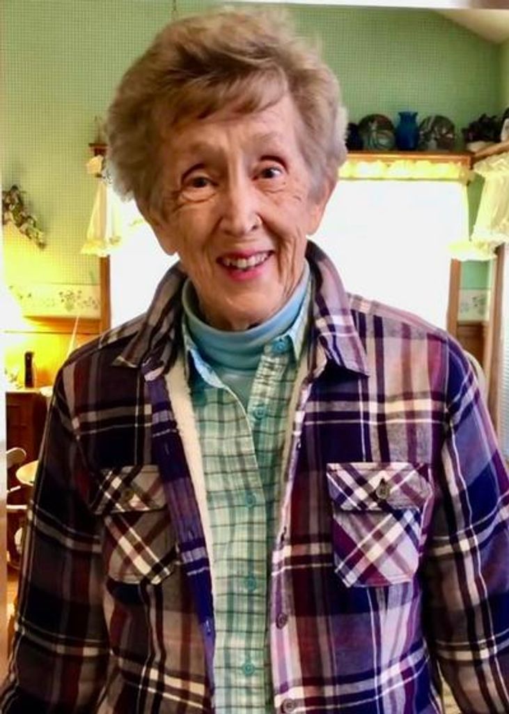 Barbara Sue Simkins Profile Photo