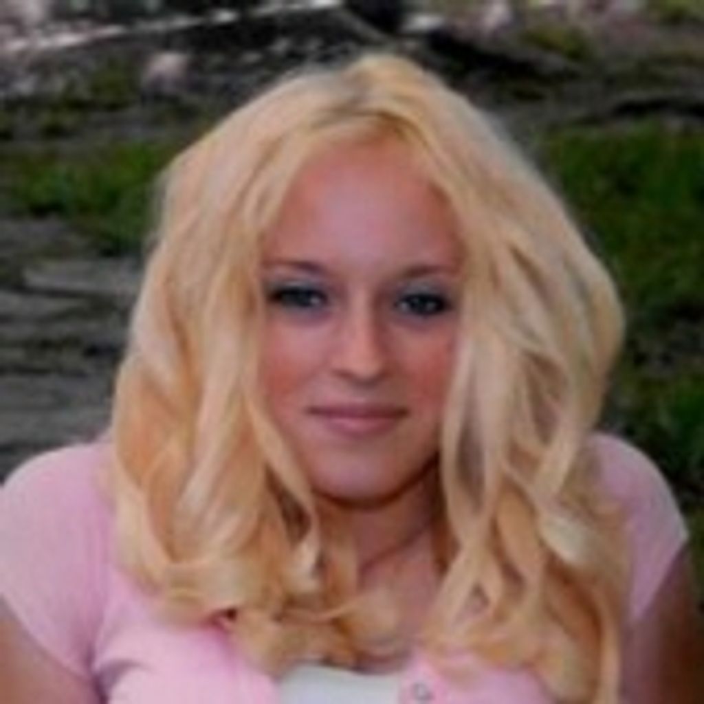 Jodi Routt Profile Photo