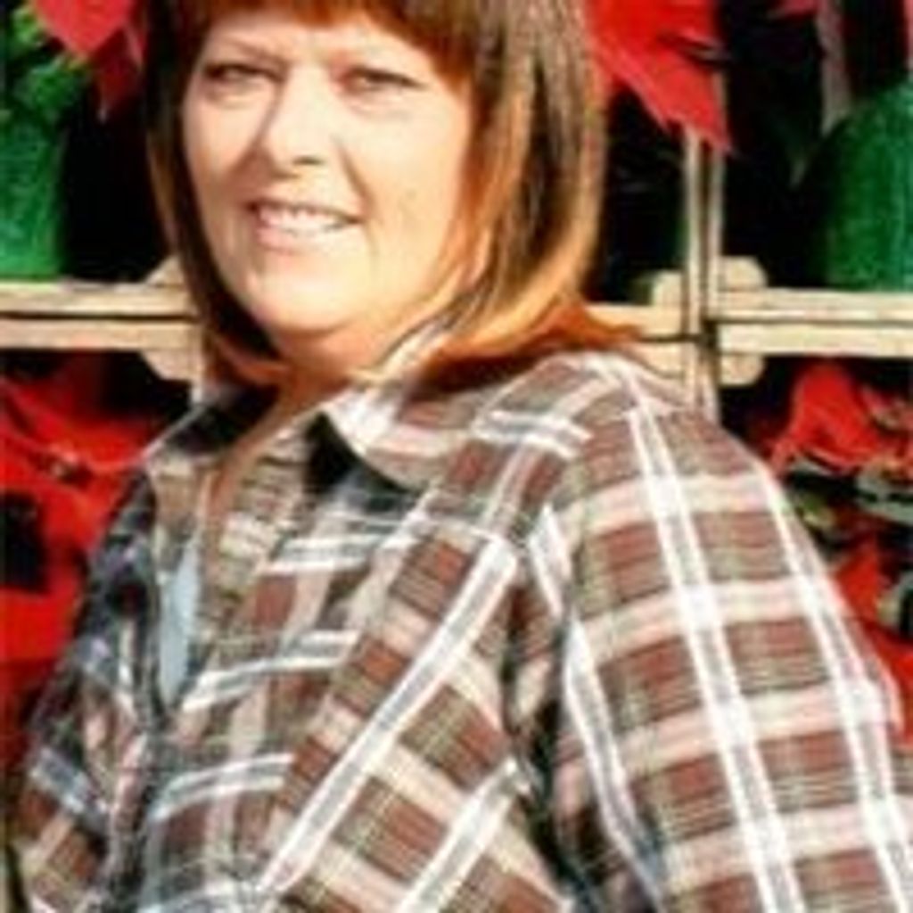 Jami Donnell Dillon