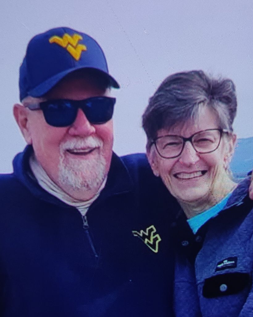 Barbara Dawn Welty Profile Photo