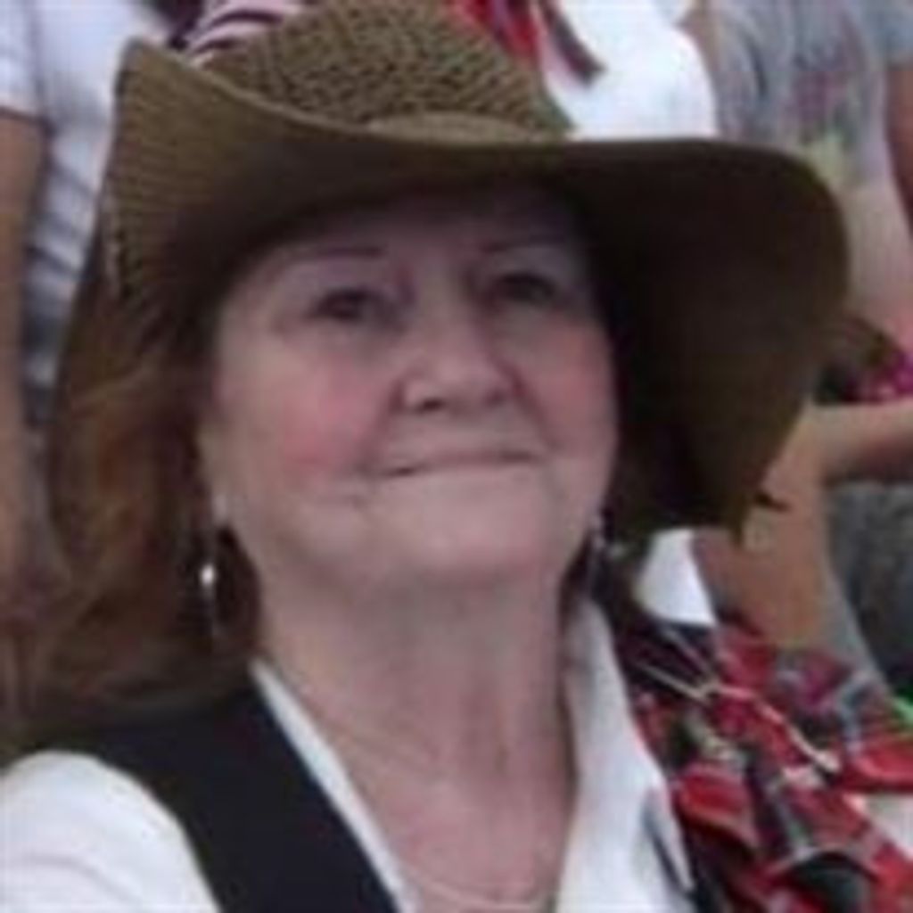 Lynn DeFoeldvar