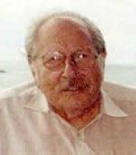 Jules Albert Profile Photo