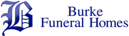 Burke Funeral Homes